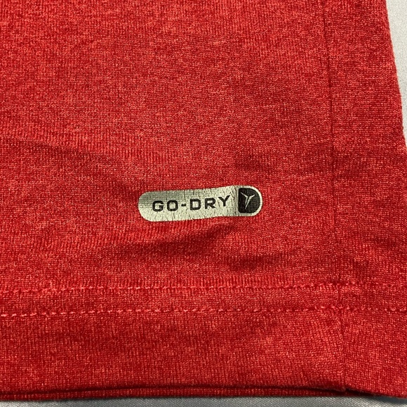 T-Shirt - Picture 3 of 4